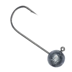 Fox Rage Jig Head Finnesse size 3/0 15g 3pcs Jigkopf Jighaken