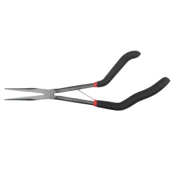 Fox Rage Pistol Pliers 30cm Lösezange