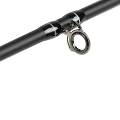 Fox Rage RAGE Street Fighter Versatile Shad Casting 5-20g 210cm Baitcastrute