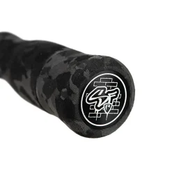 Fox Rage RAGE Street Fighter Lure Blaster Travel 15-50g 230cm 4-piece Reiserute