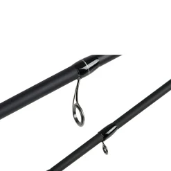 Fox Rage RAGE Street Fighter Lure Blaster Travel 15-50g 230cm 4-piece Reiserute