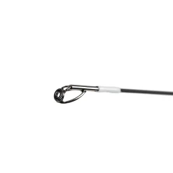 Fox Rage RAGE Street Fighter Shad Slinger Casting 10-35g 220cm Baitcastrute