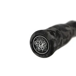 Fox Rage RAGE Street Fighter Shad Slinger Casting 10-35g 220cm Baitcastrute