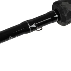 Fox Rage RAGE Street Fighter Shad Slinger Casting 10-35g 220cm Baitcastrute