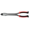 Fox Rage Side Cutter 28cm Seitenschneider