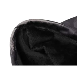 Fox Rage Thermal Camo Snood Roachood Thermohalstuch