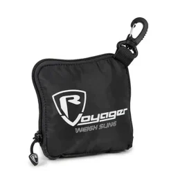 Fox Rage Voyage Weigh Sling Wiegesack