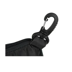 Fox Rage Voyage Weigh Sling Wiegesack