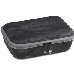 Fox Rage Voyager Camo Hard Spinnerbait Wallet Zubehörbox