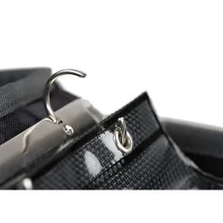 Fox Rage Voyager Camo Hard Spinnerbait Wallet Zubehörbox