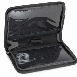 Fox Rage Voyager Camo License Wallet Ausweismappe