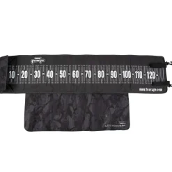 Fox Rage Voyager Camo 1,30m Measure Mat Abhakmatte