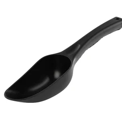 Fox SPOMB scoop black Futterschaufel