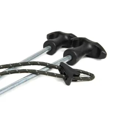 Fox Voyager Bivvy Storm Pack Bivy-Zubehör