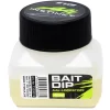 FTM AAL INSTINKT - Bait Dip 40 ml Lockstoff