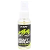 FTM AAL INSTINKT - Bait Spray 50 ml Lockstoff