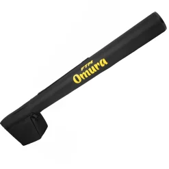 FTM Omura Fly-Fishing Set #5 9,05 ft (2,75 m) Fliegenfischer Komplettset