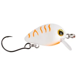 FTM OMURA JOE 2,5cm 1,8 g Orange Killer Wobbler