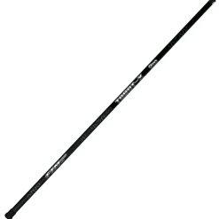 FTM Trout-X 3,00 m Kescherstab