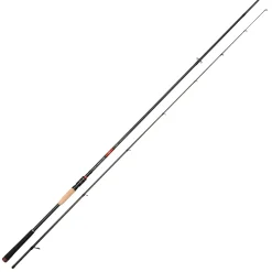 Gamakatsu Akilas 80XH 2,40m 15-60g Profi Spinnrute