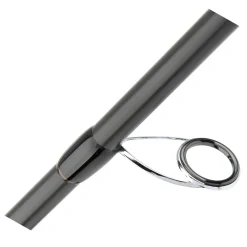 Gamakatsu Akilas 80XH 2,40m 15-60g Profi Spinnrute