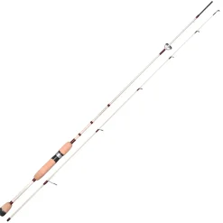 Gamakatsu Areatry 60UL 1,80m 0,8-7g Ultralight Rute
