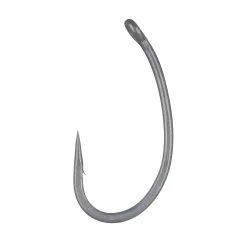 Gamakatsu G-Carp Hump Back Gr. 4 Karpfenhaken