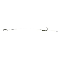 Gamakatsu G-Carp Super Snag Hook Gr.4 Karpfenhaken