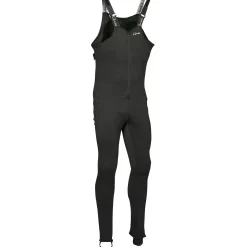 Gamakatsu G-Thermal Bib & Brace XXXL Warme Unterwäsche