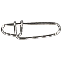 Gamakatsu Hyper Strong Snap Gr.004