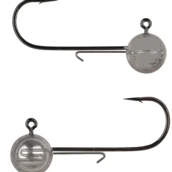 Gamakatsu JIGHEAD HD 90 10G 5/0 Jigkopf Jighaken