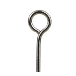 Gamakatsu Worm 330 Bottom Jigging Gr.1 Offsethaken