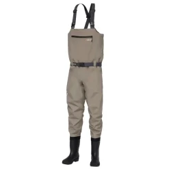 Greys Fin Breathable Bootfoot XXL 46/47 Wathose