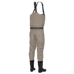 Greys Fin Breathable Bootfoot XXL 46/47 Wathose