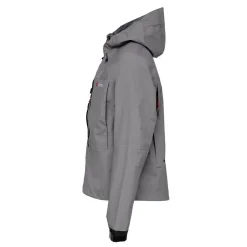 Greys Tail Wading Jacket XL Watjacke