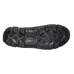 Greys Tital Wading Boot Cleated 45 Watschuh