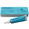 Gummifischkleber 12g