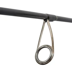 Gunki Finesse Game S-245M-MH 5-25g Finesse Rute