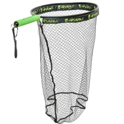 Gunki Float- Drift 50X60cm Kescher