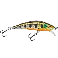 Gunki Gamera 50 SP HL Fario Wobbler