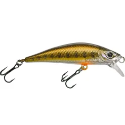 Gunki Gamera 50 SP Vairon Wobbler