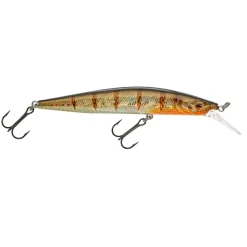 Gunki Gamera Slim 115 SP MR HL Perch Wobbler