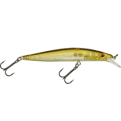 Gunki Gamera Slim 90 SP UV Ayu Wobbler