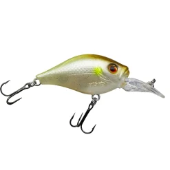Gunki Gigan 39 F Mad Lemon Crankbait