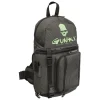 Gunki Iron-T Quick Bag Rucksack