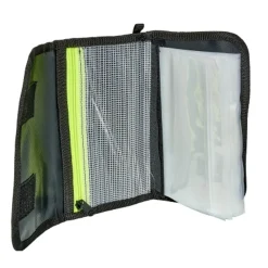 Gunki Street Pouch Power Game Zubehörtasche