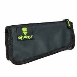 Gunki Street Pouch Power Game Zubehörtasche