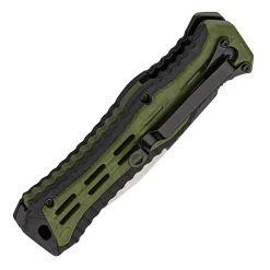 Herbertz Taschenmesser 22,5cm Outdoor