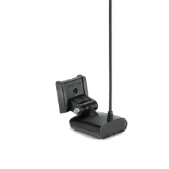 Humminbird Geber XNT-9-HW-MSI-150-T Heckmontage für Helix Mega SI Chirp Dual Spectrum