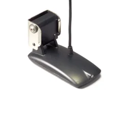 Humminbird HDSI SideImaging Geber XHS-9-HDSI-180-T 6m